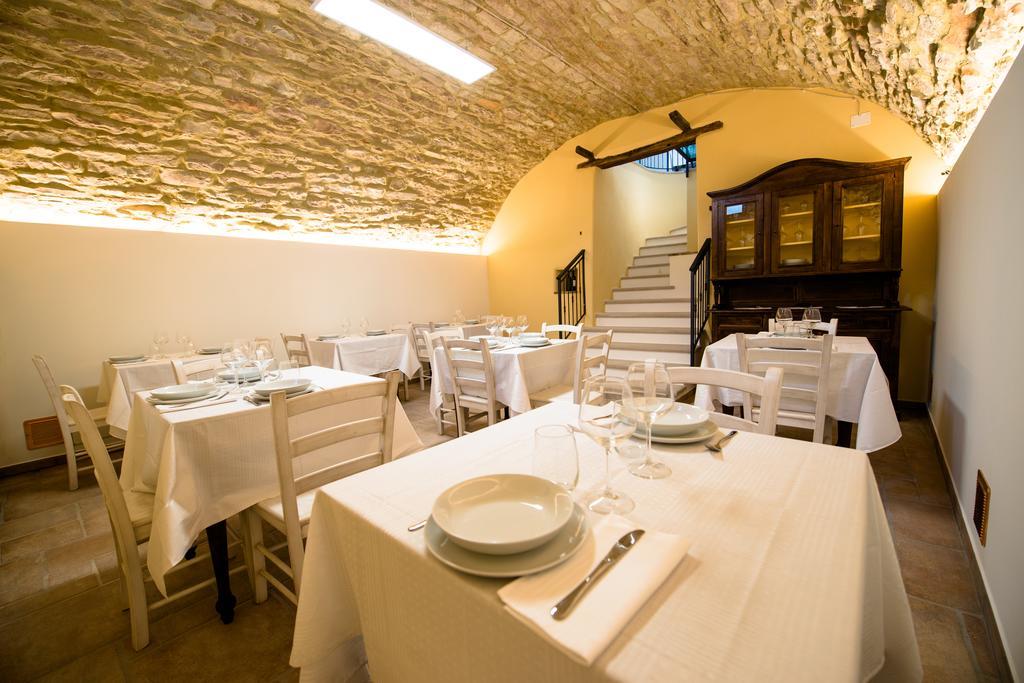 Holiday home Casetta In Pietra